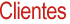 Estrutura