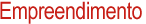 Empresa