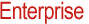 Empresa
