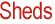 Empresa